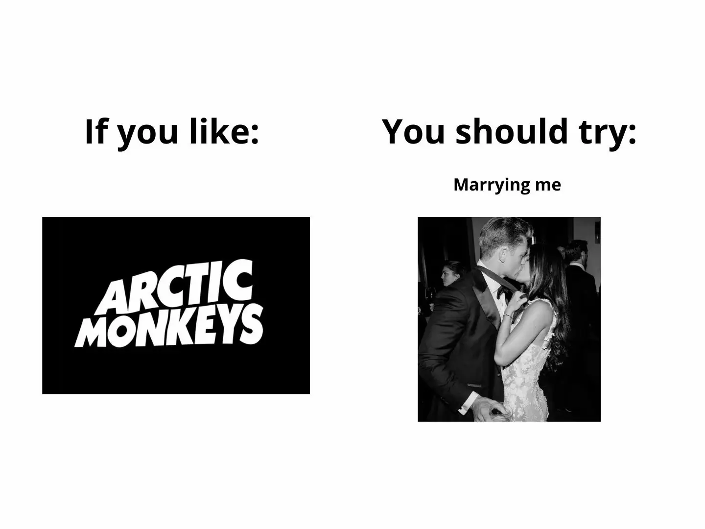 britpop!! #viral #tiktok #fyp #britpop #music #oasis #arcticmonkeys #radiohead #fontainesdc #blur #thestoneroses #supergrass #marryme #musictaste #indie 