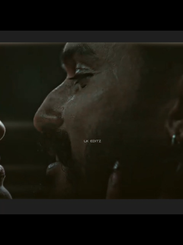 දේවී කුසුමාසන 🥹💔 #lycaproductions #devikusumasana #viralsrilanka #trending #filmediting @lkeditz