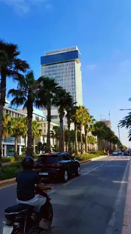 #fylpシ #fouryou #المغرب🇲🇦تونس🇹🇳الجزائر🇩🇿 #explore #شعب_الصيني_ماله_حل😂😂 #fylp #fyyyyyyyyyyyyyyyy #LIVE @موسيقى مغاربية @جزائري حر في المغرب @جزائري حر في المغرب @جزائري 🇩🇿حر في المغرب 🇲🇦❣️ 