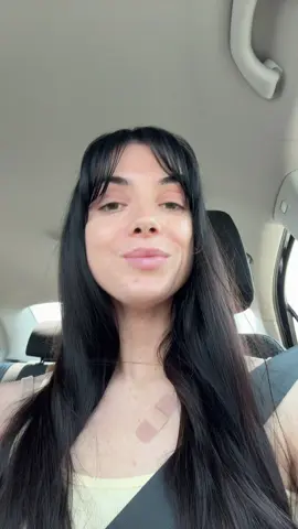 Cute + cute 