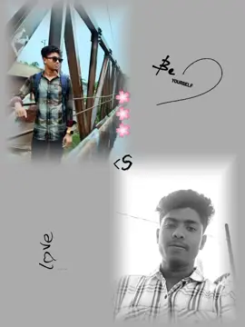 song..🌸🥰