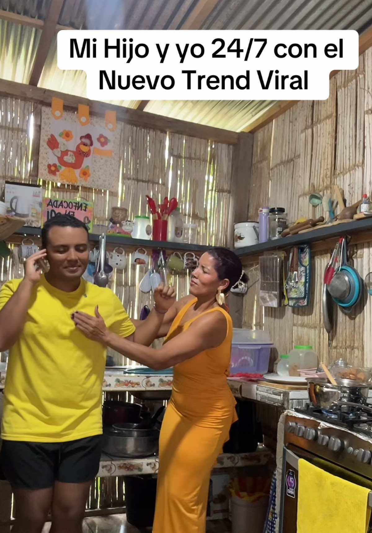 Cállate joao😭😭😭😭🤣 #comediahumor 
