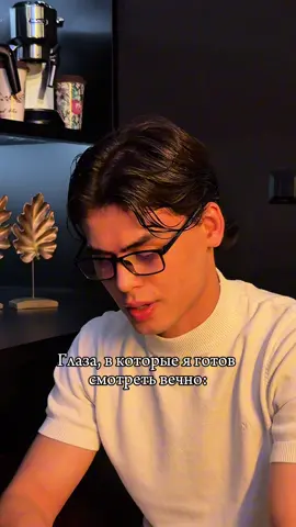 💔