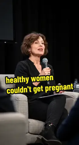 Why 3 healthy women couldn't get pregnant & what their blood tests revealed about NAD+ levels. Your cells need fuel to create life, but after 35 you've lost 50% of your cellular energy. I was skeptical about supplements until I tried liposomal NAD+ myself. The difference in energy, sleep, and mental clarity was remarkable. If you're trying to conceive or just want your vitality back, this might be the game-changer you need. #Fertility #WomensHealth #Pregnancy #Energy #CellularHealth