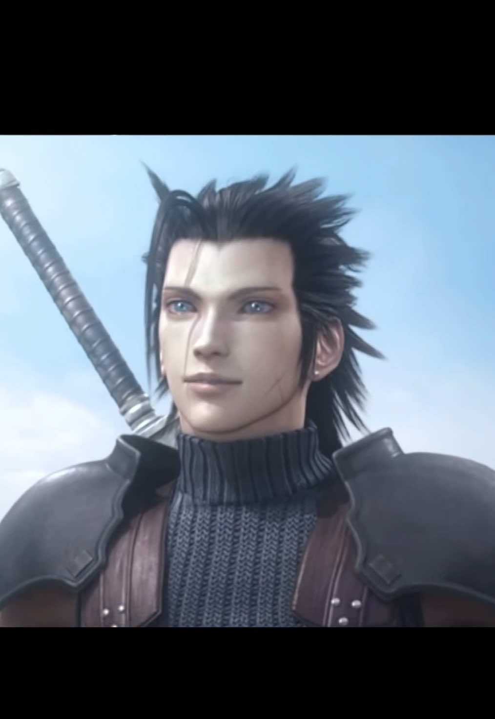#zackfair #zackfairedit #finalfantasy7 #finalfantasy7remake #finalfantasy7rebirth #ff7 #ffvii #cloudstrife #ckoudstrifeedit #cloudff7 #aerith #aerithedit #aerithff7 #crisiscore #crisiscoreedit #fyp 