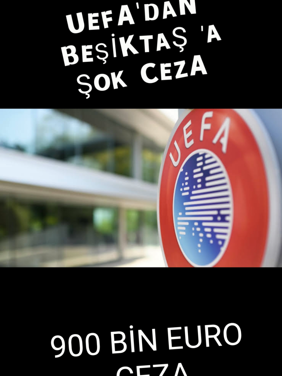 Son dakika  #footballtiktok #football #bjk #beşiktaşk #tiktokviral #beşiktaş 
