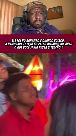 Corno #marcosk 