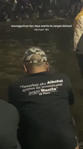 respect🫡 #helliosteam #fyp #foryou #rilislelemalang #rilislelejawatimur #fishinglife #mancingmaniamalang #fypシ 