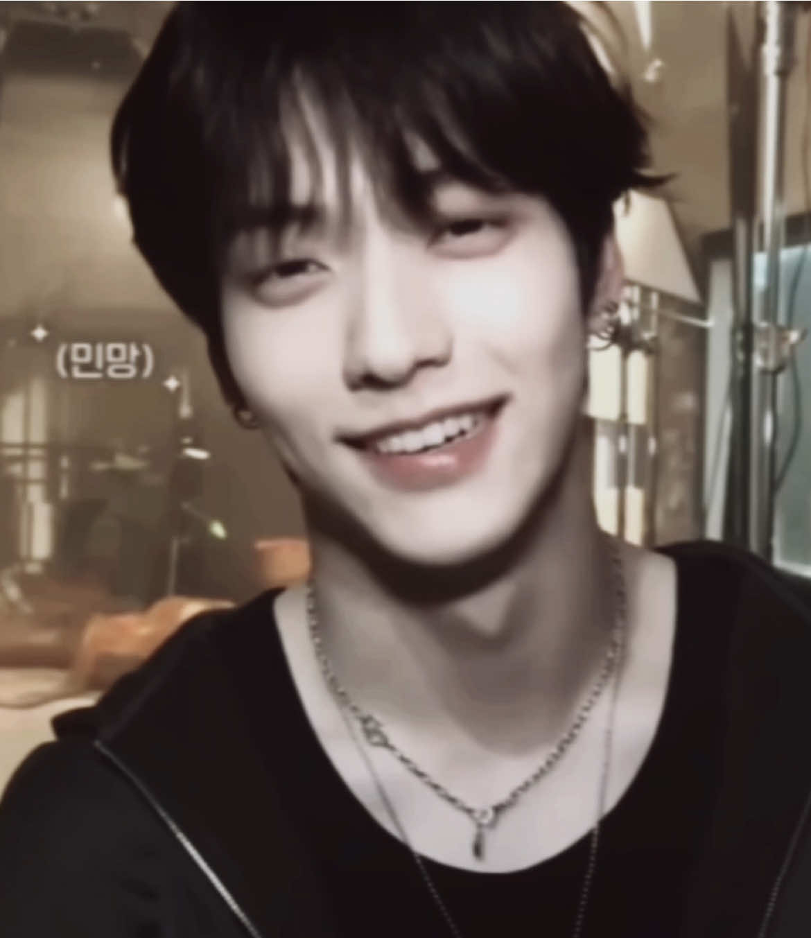 both of them at the same damn time                                                  #soobin #beomgyu #soobinedit #beomgyuedit #txt #tomorrow_x_together #kpop #fyp #viral #foryoupage #edit 
