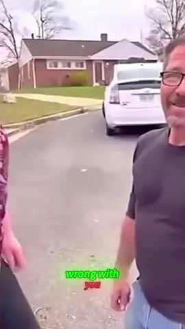 I helped an elderly widow clean her home for free,and an angry neighbor came to stop me.#movingthelawns #moving #movingfast #movingday #movingabroad #movingforward 