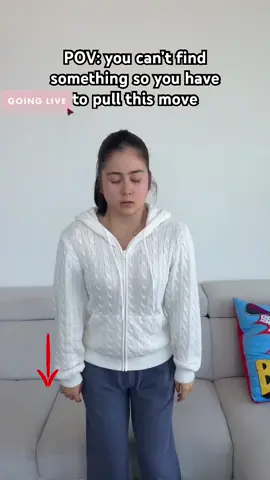 in at work every time 🥰#sofimanassyan #relatable #funny #usa_tiktok #uktiktok #fyp #LIVEIncentiveProgram #LIVEConnection #PaidPartnership 