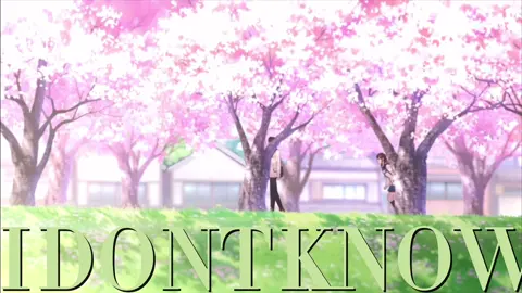 #iwanttoeatyoupancreas #iwanttoeatyoupancreasedit #anime #animeedit #slideshow #fyp #edit #foryoupage #video #manga #shojo #shojoanime #keylime20 