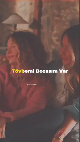 Tövbemi Bozasım Var Güya, Güya, Güya… #güya #ırmakarıcı #keşfetteyizzzzzzz #vesselamofficial #vesselam #vesselam02 