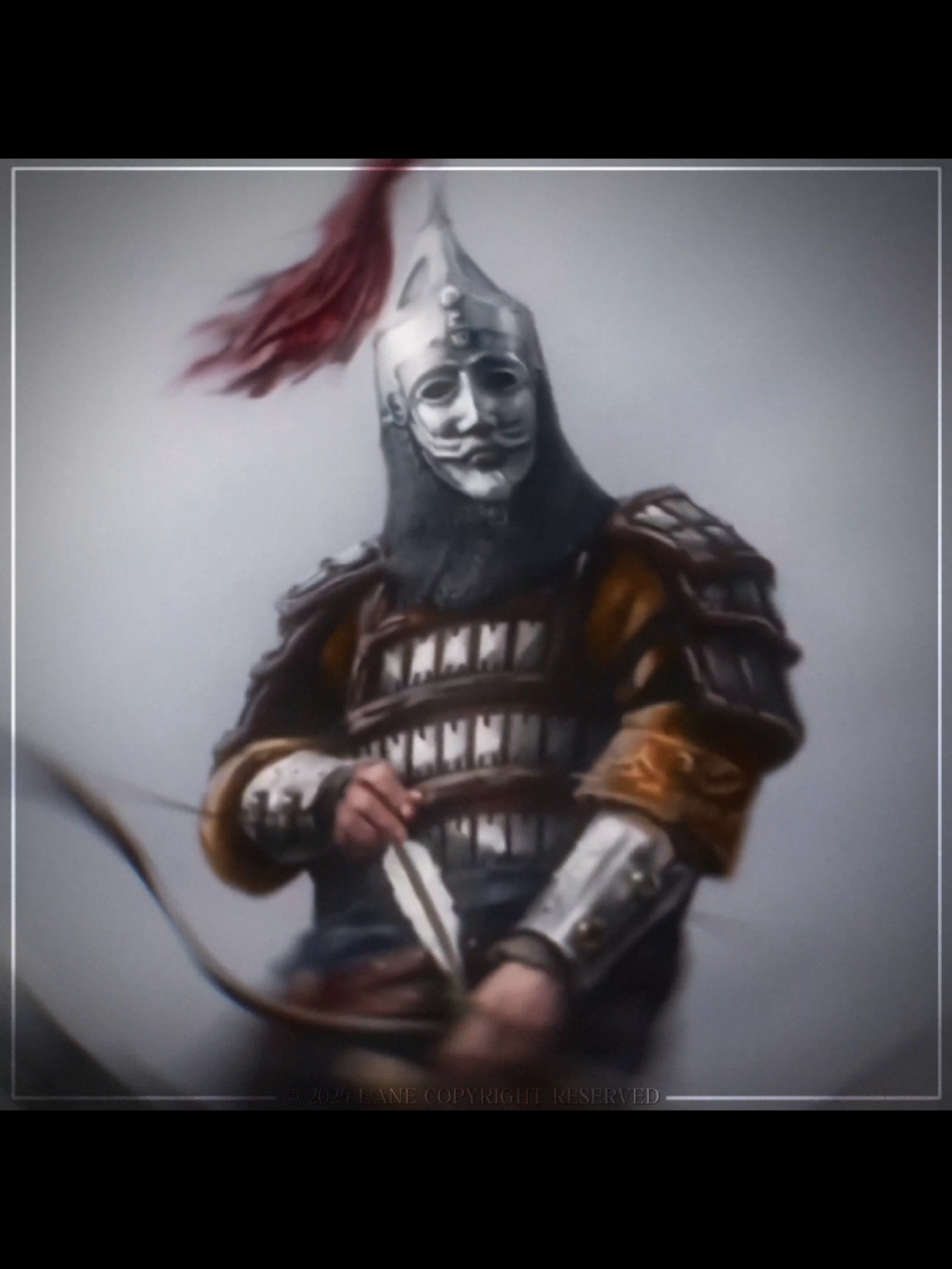Kipchaks♪||#kipchak #cuman #cumankipchakconfederation #kazakhstan #turkic #history #historyedit #edit #fyp #pourtoi 