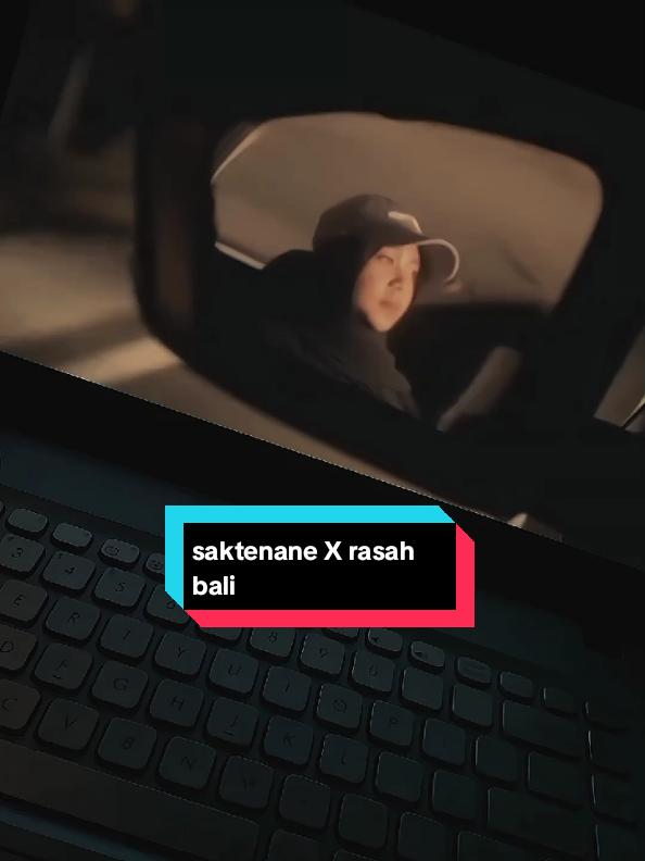 tag tag🫵 #saktenane #rasahbali #lirik #overlay #jowopride #foryoupage #branda 