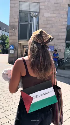 Humanity will always stand with Palestine 🇵🇸  #CapCut #explore #humanity #solidarity #emotional #reaction #trier 