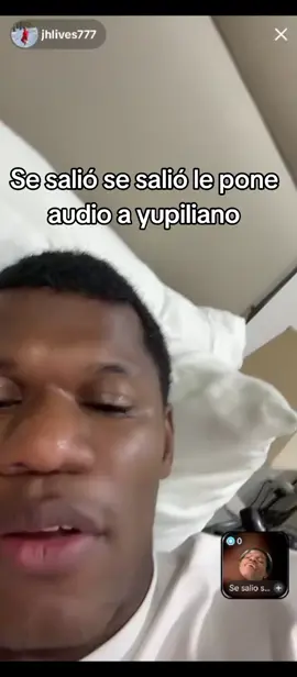 se salió se salió 🗣️‼️‼️ #masdedios #joveneshoy777 #quebendicion #jh #yupi #campana #bola8 