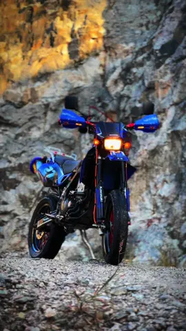 🥺💙#dtracker #kawasaki #viralvideos #views #BAS #onemillionaudition #foryou 