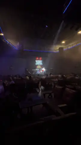 Oohonaa aktu kotha kohona…..😍😍 @ShaFayet SalMan @Mir Morshed Shiblu #কক্সবাজার #theroyalred #royalredlivemusic #liveperformance #livemusic #coxlivemusic #coxbazar #nightlife #trending #trending #foryoupage #foryou #viral #nightclub #viralvideo #coxbazarviralvideo #coxnightlife #djremix #dj 