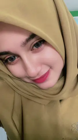 #fyp 