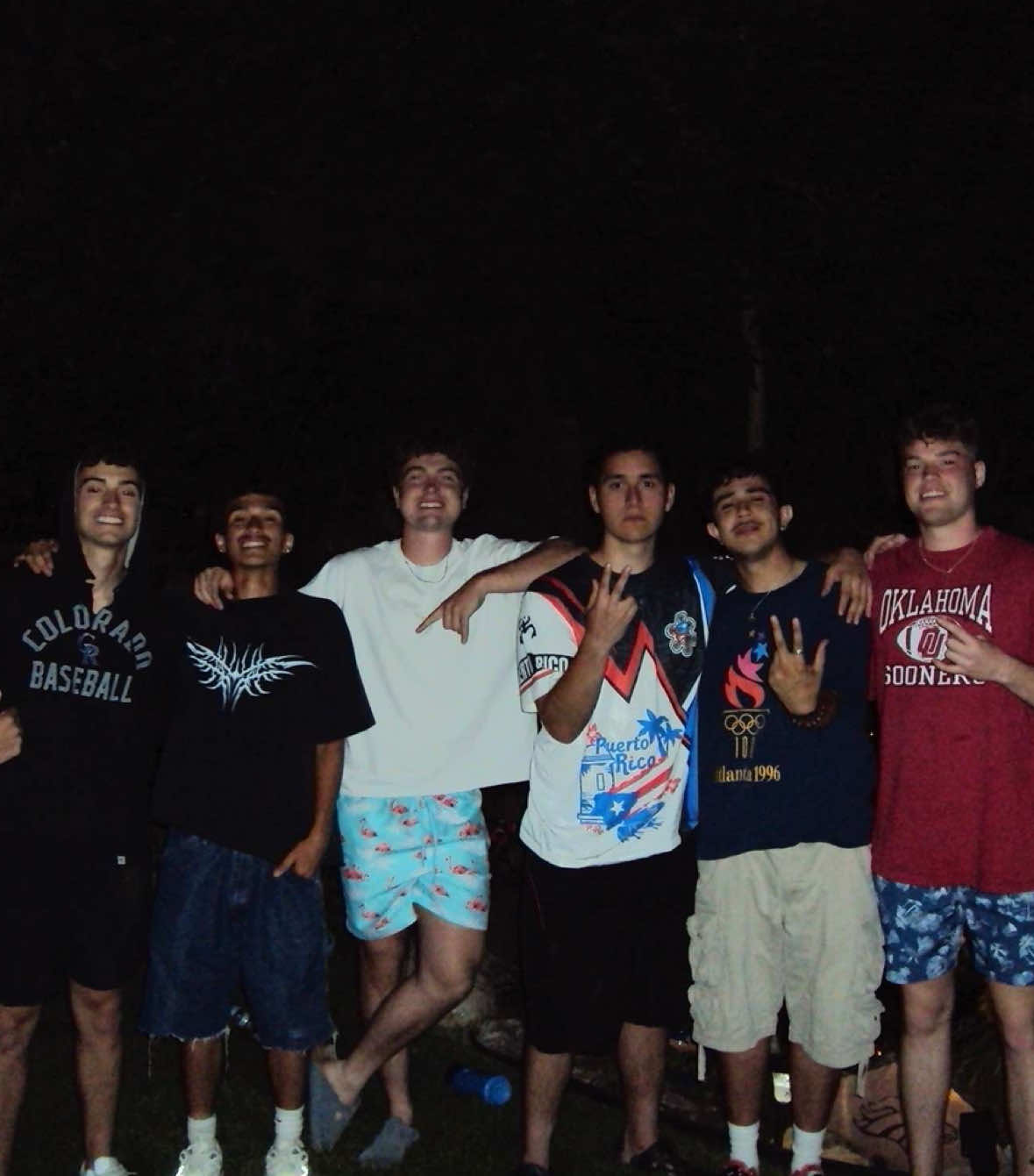 #jd #puertorico 