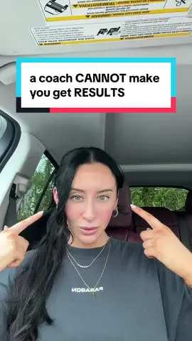 a coach CANNOT make you get RESULTS #bodybuilder #bodybuilding #Fitness #gym #GymTok #mindset #npcbikinicompetitor #npcbikini 
