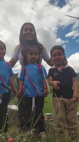 Lo que nesecita una maestra en su día #🥰 #tiktok #feliz día del maestro