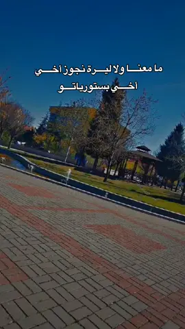 @𝐀𝐥-𝐒𝐡𝐚𝐦𝐢 يقبرررررني🫶🏻😂🫰🏻 للمزح هااا😜