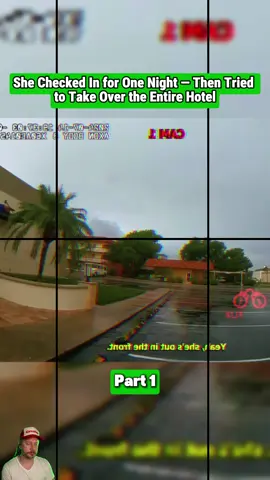 #cops #copsoftiktok #copsusa #police #bodycam #bodycamcops