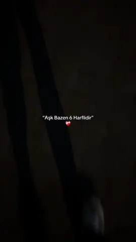 #aliyew53 