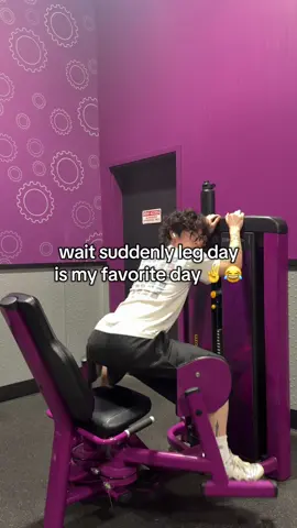 muscle memory activated #joonah #gym #legday #workout #real #dreadhead #fineshyt 