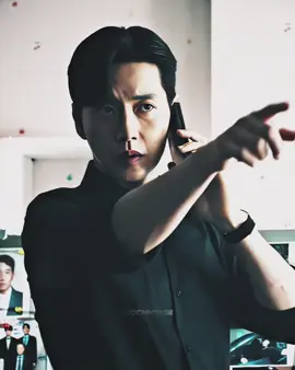 👀 #parkhaejin #thekillingvote 