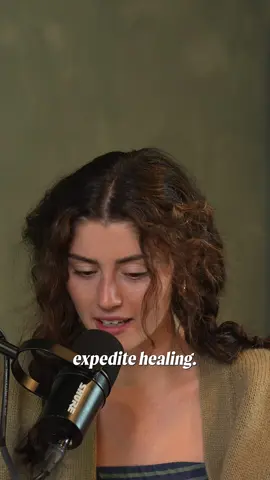 ❤️‍🩹 #podcast #healing #trauma #relationships 