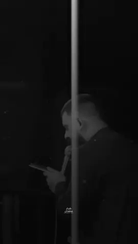 انه حناني على ترب نايم..  #مجتبى_الكعبي 