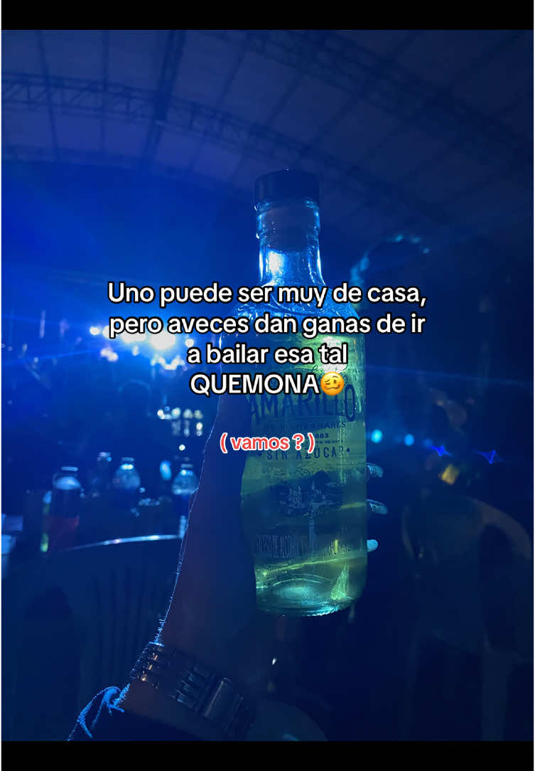 Te invito😜#parati #videoviral #laquemona#unabailadita#pyp#seguidores 