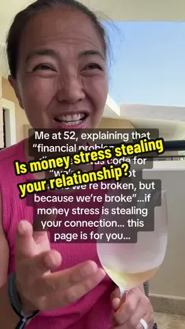 You didn’t fall out of love. You fell into debt, pressure, survival. Financial stress changes how we speak, how we show up, how we connect. But it doesn’t have to end here. You can build income that brings your calm back… and now it’s easier than ever to do so! 🙌🏼 When we needed more inflow for our family, I started looking for something that could help me earn without taking on even more jobs or sacrificing more time. That’s what led me online. Since 2016, I’ve been earning extra income on the internet—over $200K in small commissions. But recently, I found something that works even better: 100% profit from digital products I didn’t have to make myself. 🤯🤯 It’s a done-for-you business that’s perfect for beginners. No tech skills, no experience, no social media following needed. Just a phone, 2 hours a day, and a willingness to learn how to earn $900 a day. 🔥🔥 Drop a “1” in the comments and I’ll send you my free guide which shows you all the pieces that it comes with and how it all connects to give you an automated online business as a brand new beginner. 💻📱💰 #over50 #over50women #parentsoftiktok #passiveincomeonline #onlinebusinessforbeginners #makemoneyfromyourphone #digitalincome 