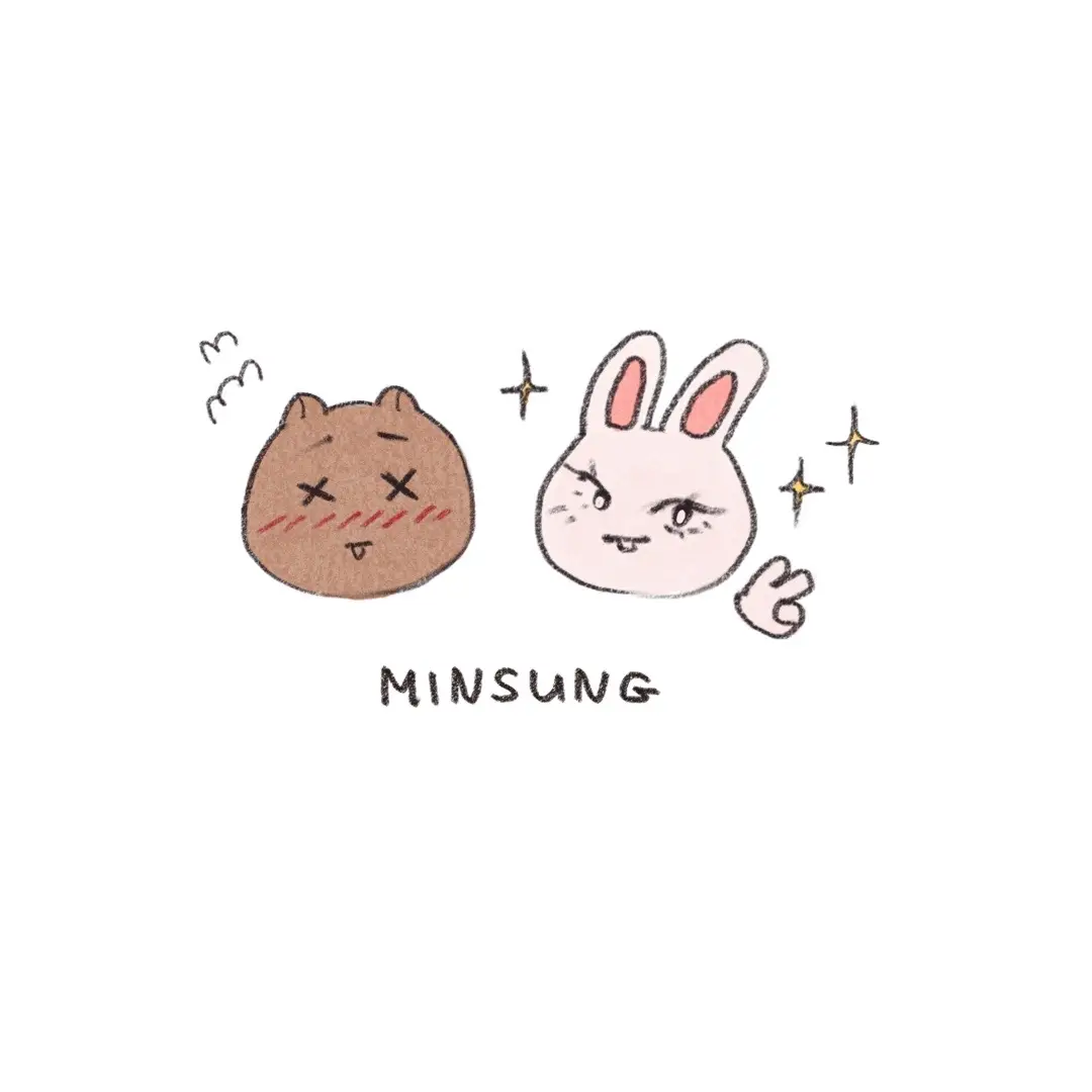 Ig/twi: dikanka.exe #minsung #straykids #hanjisung #leeknow #art #artist #drawing #arttok #digitalart #fyp #viral 