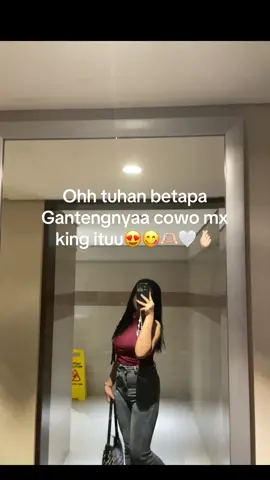 #mxkingmalaysiastyle #mxkingidaman 