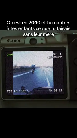 #CapCut #motard #motos #moto #fypdong #humour #cbr1000rr @CBRED @JustMatt_ @chris.e60.BKLF @𝐕𝐀𝐋𝐄_𝐑s660 @lmr_paul @Clem_.brg @erwanyzfr🇫🇷 