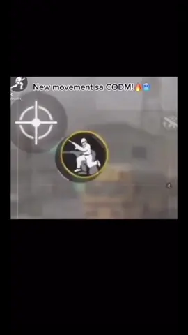 J'abandonne 😭😭  #cod #codm #callofduty #gaming #mobilegaming #gamers #fyp #jeveuxpasserdanstespourtoi 