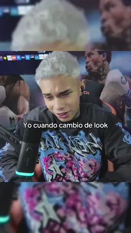#byeduardito 