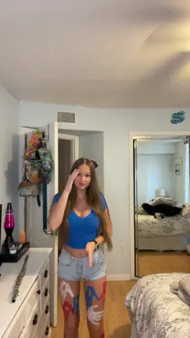 shark a bich #relatable #fyp #flute #dance #fypシ #goviral #fyppppppppppppppppppppppp #fypシ゚viral #brunette #dontshadowbamme #single #dance #im18 