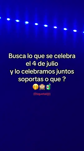 no le fallemos a bad bunny hoy🤭🐰🧃#fyp #contenido #parati #estados #paradedicar🙈❤️🙈 #fypシ゚ #tiktokviral #paraty 