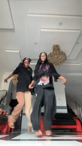 #oyindance8 #wemusttrendthis2025💜🥺 @_purity_1m🧸❤️‍🩹🦅🎀💗 freestyle 😂
