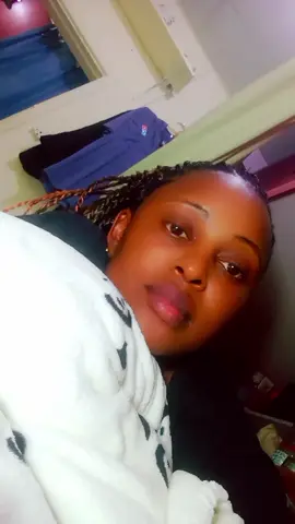 #foryou #Viral #orishaba071 #@AD the king 