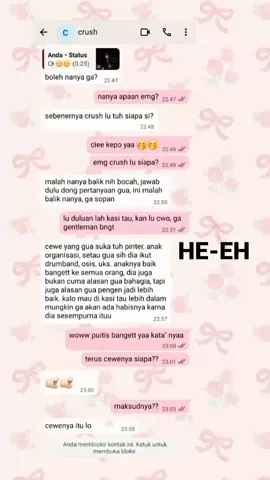 🫣🫣 #moots #moots? #chat #crush #fyp #fyppppppppppppppppppppppp #viral #trend 