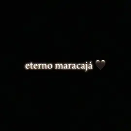 Justiça por felipe maracajá. Sempre será lembrado. 🖤 #felipemaracaja #luto #fortaleza #skate #fyp #justiça  @felipemaracajaSKT 