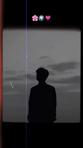 عورت تیڑی پسلی سے پیدا کی گئی ہے 🫠//Must Repost it 🥺🥺🥺@Mister_Editx✨ #islamic_video #virl_video #shorts #100kviews #fyp #fyp #tiktok #viralvideos #foryoupageofficiall #foryou #trendingvideo #foryoupage 