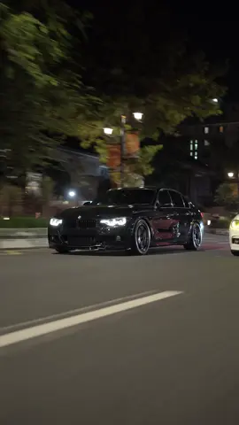 trio …. 