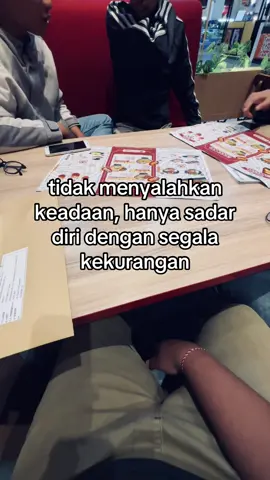 #foryou #abcxyz #sadstory #katakatasad #galaubrutal🥀 #quotestory 